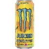 Monster Energydrink Khaotic 0,5L -Genuss Markt Verkauf monster energy khaotic 05l dpg