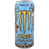 Monster Energydrink Juice Mango Loco 0,5L