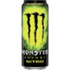 Monster Energydrink Nitro Super Dry 0,5L 1 Monster Energydrink Nitro Super Dry 0,5L -Genuss Markt Verkauf monster nitro super dry 05l dpg
