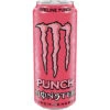Monster Energydrink Pipeline Punch 0,5L -Genuss Markt Verkauf monster pipeline punch 05l dpg