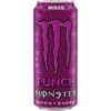 Monster Energydrink Punch 0,5L -Genuss Markt Verkauf monster punch baller039s blend energydrink 05 ltr