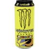 Monster Energydrink The Doctor 0,5L -Genuss Markt Verkauf monster rossi 05l dpg