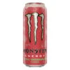 Monster Energydrink Ultra Watermelon 0,5l 1 Monster Energydrink Ultra Watermelon 0,5l -Genuss Markt Verkauf monster ultra watermelon 05l dpg