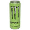 Monster Energydrink Ultra Paradise Zero Zucker 0,5L 2 Monster Energydrink Ultra Paradise Zero Zucker 0,5L -Genuss Markt Verkauf monsterultra paradise 05l dpg