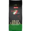 Gran Crema Bohnen 1KG -Genuss Markt Verkauf monti grancrema 1000g frontal