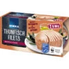 MSC Thunfischfilets In Olivenöl 2x 80G -Genuss Markt Verkauf msc edeka thunfischfilets in olivenamp246l 2x80g