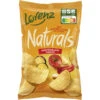 Naturals Mediterranes Gemüse 95G -Genuss Markt Verkauf naturals mediterranes gemamp252se 95g