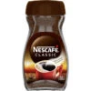 Nescafé® Classic 100G 1 Nescafé® Classic 100G -Genuss Markt Verkauf nescaf classic 100 g