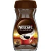 Nescafé® Classic 200G -Genuss Markt Verkauf nescaf classic 200 g