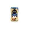 Nescafé® Gold Typ Cappuccino Weniger Süß 250G 2 Nescafé® Gold Typ Cappuccino Weniger Süß 250G -Genuss Markt Verkauf nescaf gold typ cappuccino weniger s 250g