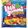 Lachgummi Heroes 225G -Genuss Markt Verkauf nimm2 lacjgummi heroes