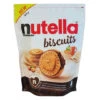 Biscuits 304G -Genuss Markt Verkauf nutella biscuits 304g