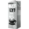 Hafer Barista Edition 1L -Genuss Markt Verkauf oatly hafer barista edition 1l