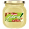 Apfelmus 720G 1 Apfelmus 720G -Genuss Markt Verkauf odenwald apfelmus 720g
