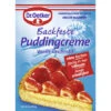 Dr. Oetker Backfeste Puddingcreme Vanille-Geschmack 40G 2 Dr. Oetker Backfeste Puddingcreme Vanille-Geschmack 40G -Genuss Markt Verkauf oebackfeste puddingcreme