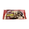Dr. Oetker Marmorkuchen 350G -Genuss Markt Verkauf oetkermarmor