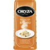 Oryza Risotto Reis 1KG -Genuss Markt Verkauf oryza risotto reis 1kg