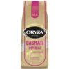 Selection Basmati Imperial 375G -Genuss Markt Verkauf oryza selection basmati imperial 375g