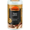 Zimt Gemahlen 30G -Genuss Markt Verkauf ostmannzimtgemahlen