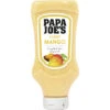 Joe's Curry Mango Sauce 300ML -Genuss Markt Verkauf papa joe039s currymangosauce 300ml