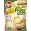 Kartoffel Püree Das Pure 120G -Genuss Markt Verkauf pfanni kartoffel pamp252ree 100 natur 120g