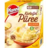 Kartoffel Püree Das Lockere 3x80G -Genuss Markt Verkauf pfanni kartoffel pree das lockere 3x 80g