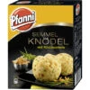 Semmel Knödel Mit Röstzwiebeln Im Kochbeutel - 6 Knödel 200G 1 Semmel Knödel Mit Röstzwiebeln Im Kochbeutel - 6 Knödel 200G -Genuss Markt Verkauf pfanni semmel kndel mit rstzwiebeln im kochbeutel 6 kndel