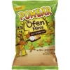 Ofen Minis Sour Cream Style 80G -Genuss Markt Verkauf pombamp228r ofen minis sour cream style 80g