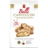 Belli Cantuccini 250G -Genuss Markt Verkauf prato belli cantuccini mandel 250g