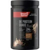 Power System 5K Protein Shake Professional Eiweiss 90 Schoko-Nougat 360G -Genuss Markt Verkauf ps5kprotshakeschokonougat