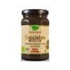 Rigoni Di Asiago Bio Nocciolata 250G -Genuss Markt Verkauf rigoni
