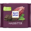 Sport Halbbitter 100G