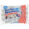 Rocky Mountains Super Barbecue Marshmallows 300G -Genuss Markt Verkauf rmmarschmallows