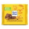 Sport Knusperflakes 100G -Genuss Markt Verkauf rsknusperflakes