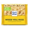 Sport Nuss Klasse Weisse Voll-Nuss 100G 1 Sport Nuss Klasse Weisse Voll-Nuss 100G -Genuss Markt Verkauf rsweissevn