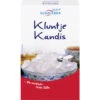 Kluntje Kandis 1KG -Genuss Markt Verkauf samp252dzucker kluntje kandis 1kg