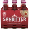 Aperitif 6x 98ML 2 Aperitif 6x 98ML -Genuss Markt Verkauf sanbitter 98cl ew
