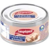 Saupiquet Thunfisch In Olivenöl 185g -Genuss Markt Verkauf saupiquet thunfisch in olivenl 185g
