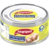 Saupiquet Thunfisch In Sonnenblumenöl 185G -Genuss Markt Verkauf saupiquet thunfisch in sonnenblumenl 185g