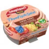 Saupiquet Thunfisch-Salat Cous Cous 160G -Genuss Markt Verkauf saupiquetthunsalatcouscous