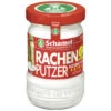 Rachenputzer Meerrettich Extra 140G -Genuss Markt Verkauf schamel rachenputzer meerrettich extra 140 g