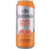Weizen-Mix Grapefruit 0,5L -Genuss Markt Verkauf schoefferhofer weizen mix dose