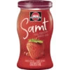 Samt Erdbeere 270G -Genuss Markt Verkauf schwartau samt erdbeere 270g