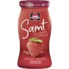 Schwartau Samt Erdbeere Maxiglas 465G -Genuss Markt Verkauf schwartau samt erdbeere maxiglas 465g1