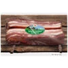 Schwarzwaldhof Vesperspeck 150G 2 Schwarzwaldhof Vesperspeck 150G -Genuss Markt Verkauf schwarzwaldhof schmalseite 150g