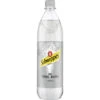 Dry Tonic Water 1l -Genuss Markt Verkauf schweppes dry tonic water 1l mw pet
