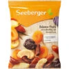 Seeberger Balance-Fruits 200G -Genuss Markt Verkauf seeberger balancefruits 200 g