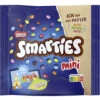 Nestle Smarties Mini 187G -Genuss Markt Verkauf smarties mini 187g