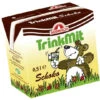 Trinkmit Schoko-Trunk 0,5L 1 Trinkmit Schoko-Trunk 0,5L -Genuss Markt Verkauf smtrinkmitschoko