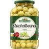 Stachelbeeren Gezuckert 680G 1 Stachelbeeren Gezuckert 680G -Genuss Markt Verkauf spreewaldhof stachelbeeren gezuckert 680g